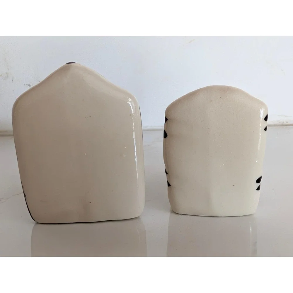 The Unbranded Brand vintage ceramic